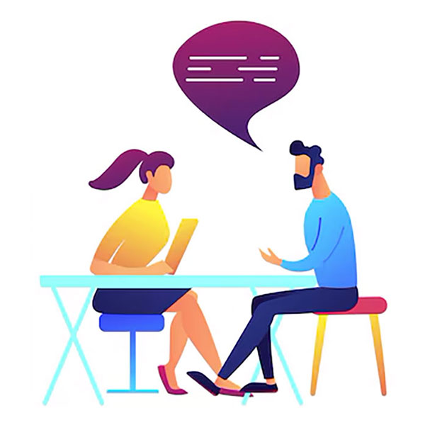 Συνεδρίες στην Αγγλική Γλώσσα