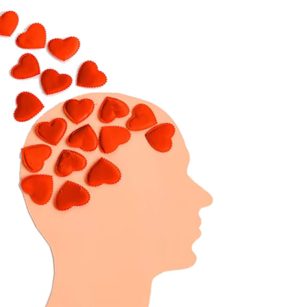 Ατομικές Συνεδρίες Ψυχοθεραπείας